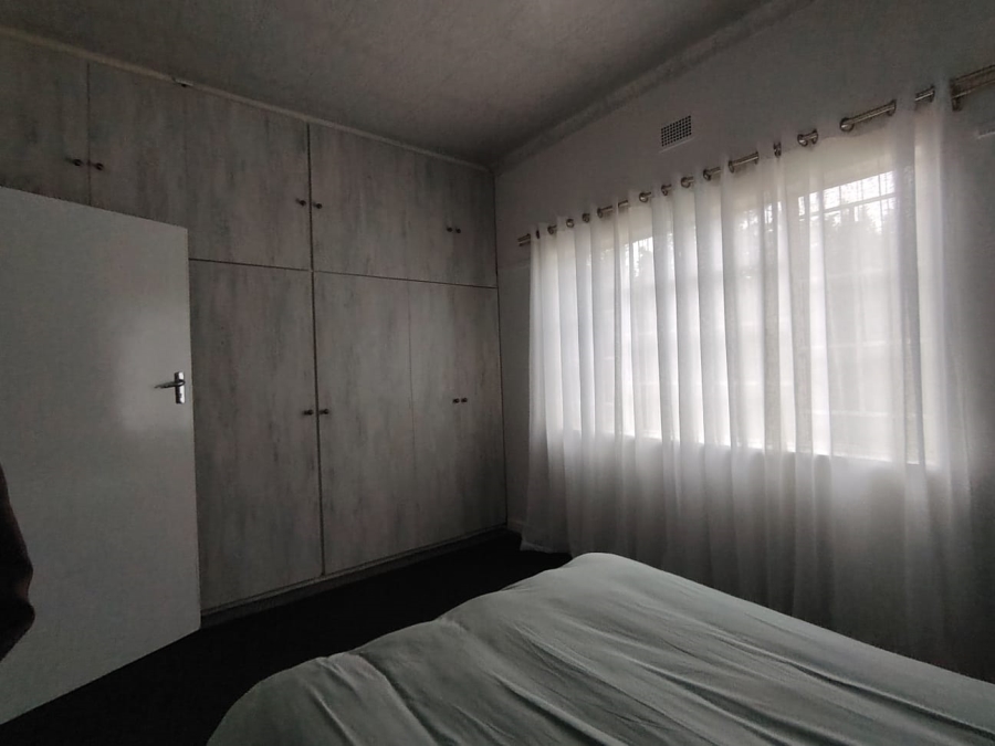 4 Bedroom Property for Sale in Dan Pienaar Free State